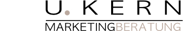 Kern Markenberatung